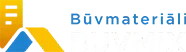 Buvmix