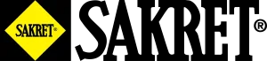 sakret-logo