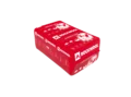 Beramā vate