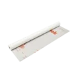 Difūzijas membrānas