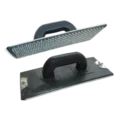 Mūrēšanas un celtniecības instrumenti