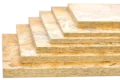 Skaidu plāksnes