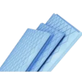 Putuplasts