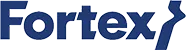 FORTEX