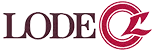 LODE