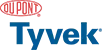 TYVEK