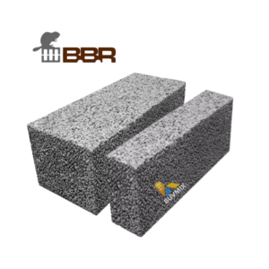 BBR 3MPa keramzīta bloki 100/150/200/250/300