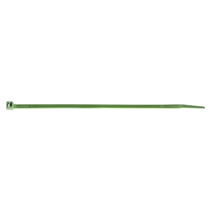 SAVILCE 290X4.5 ELMATIC GREEN 100GB