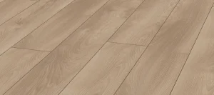 LAMINĀTS MAMMUT KLASE 33 12MM AC5 D4752