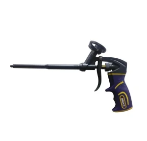 PISTOLE PUTU BRIKO PLATINUM 1118ET8