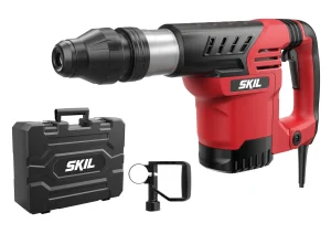 ĀMURS ATKALŠANAS SDS MAX1792GA 1150W
