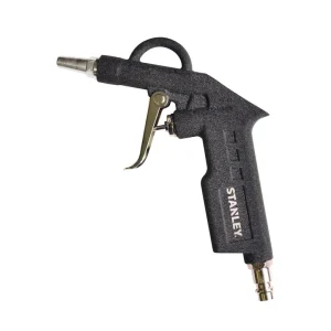 PISTOLE PNEIMATISKĀ STANLEY 170036XSTN