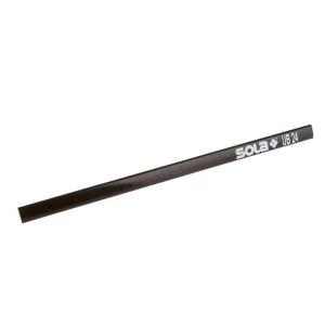 ZĪMULIS SOLA ŪDENSIZTURĪGS 24 CM UB