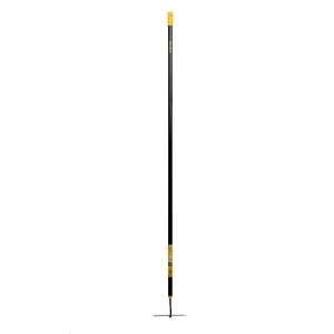 KAPLIS FORTE TOOLS 1.58M