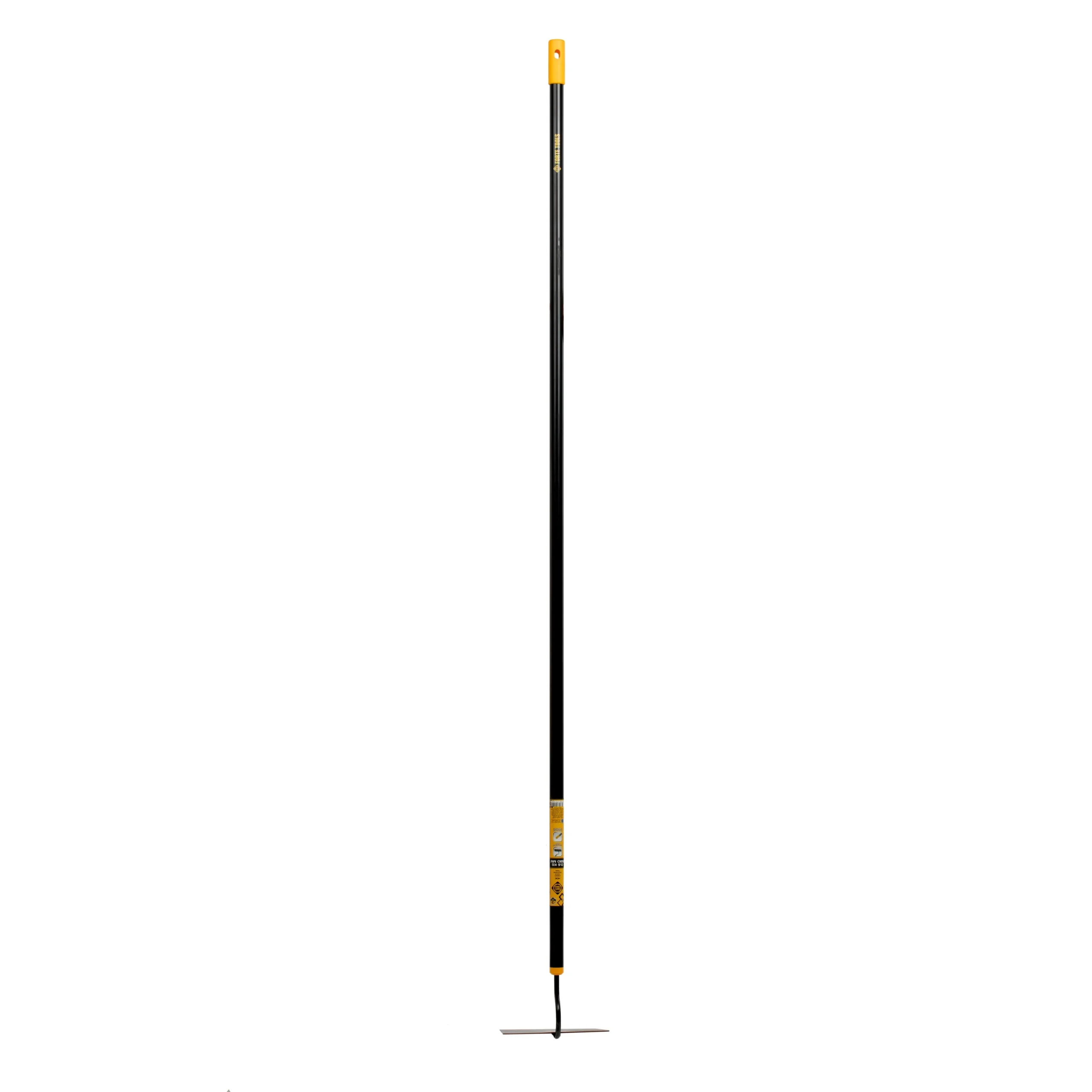 KAPLIS FORTE TOOLS 1.58M