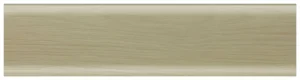 BASEBOARD SG5073