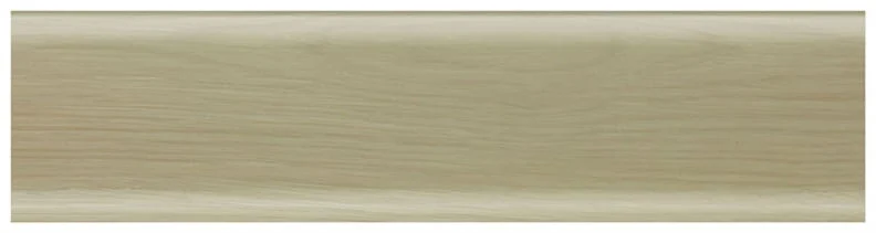 BASEBOARD SG5073