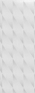 APDARES PANELIS 5-1808 2.7X0.25X5MM(6.75
