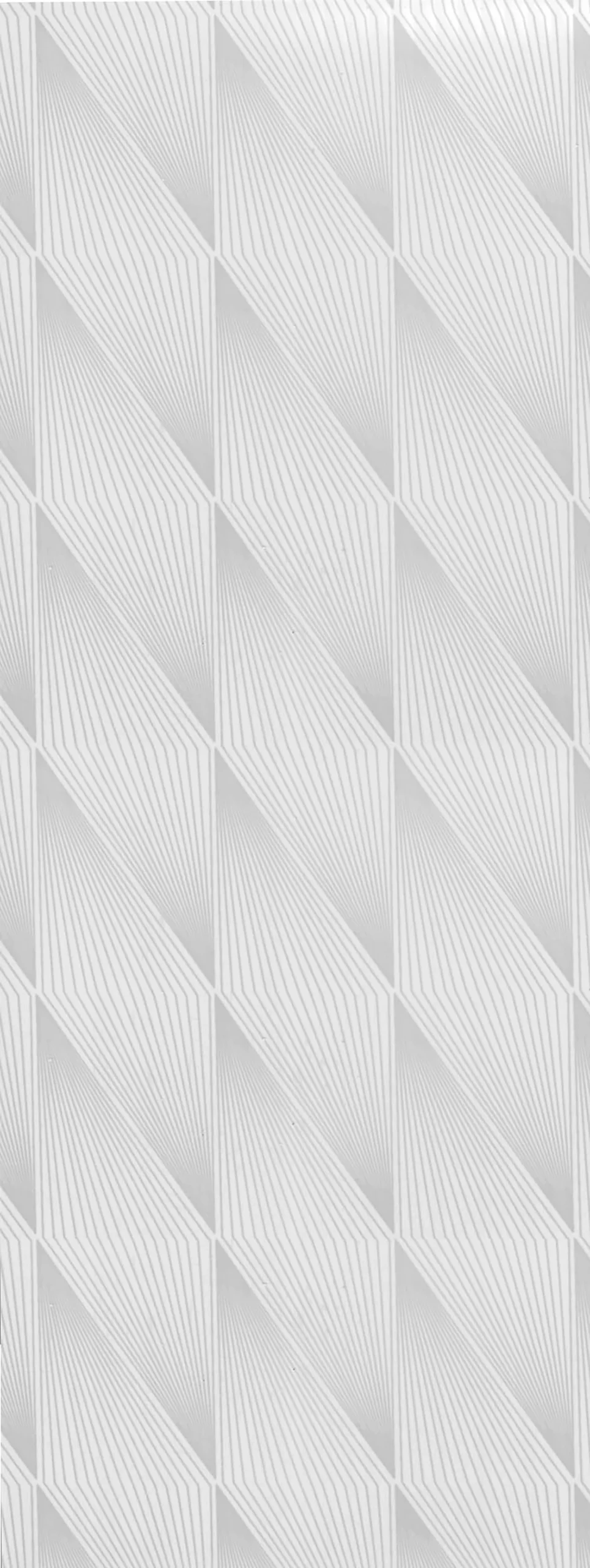 APDARES PANELIS 5-1808 2.7X0.25X5MM(6.75