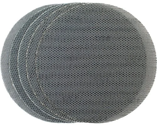 TĪKLS SLĪP.STANLEY FATMAX225 MM STA39297