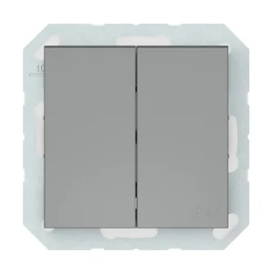 SLĒDZIS 2 TAUST PEL IP44 P510-020-04 QR