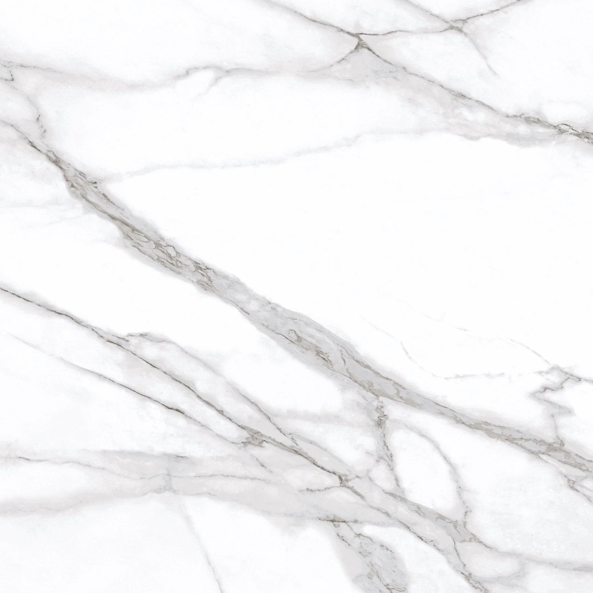 TILES ELBA WHITE 40X40X7(1.28)