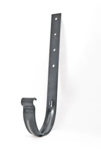 TURĒTĀJS TEKNES METĀLA SCALA 125MM GRAF.