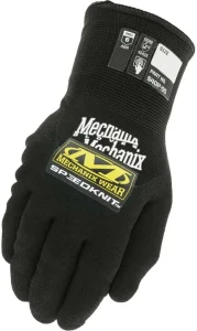 CIMDI MECHANIX SPEEDKNIT THERMAL XL