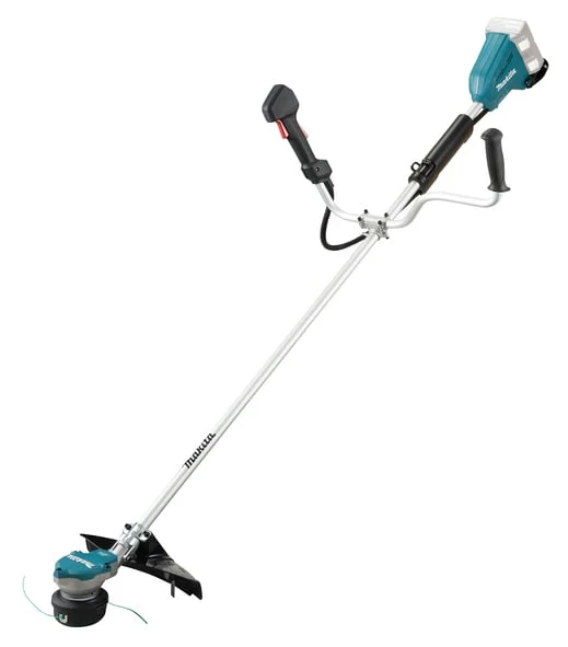 TRIMERIS DUR368AZ 2X18V 35CM Z-SERIES