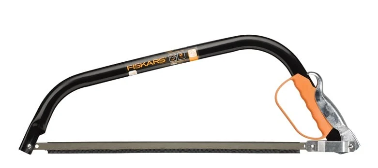 FISKARS PRUNING SAW 60CM 124800/1001621