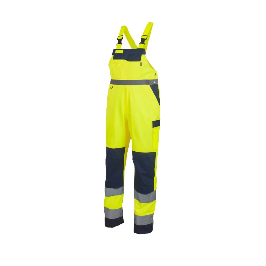 PUSKOMBINEZONS SARA WORKWEAR 11-000024-M