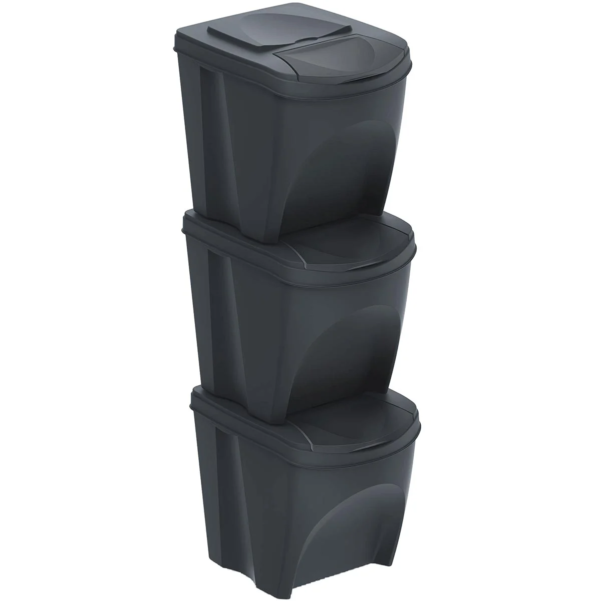 АТКР.ТВЕРТ.КПЛ СОРТИБОКСИКWB25S3 3X25Л АН