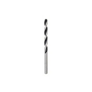 URBIS METĀLAM POINTTEQ 5X52X86MM,1GAB.