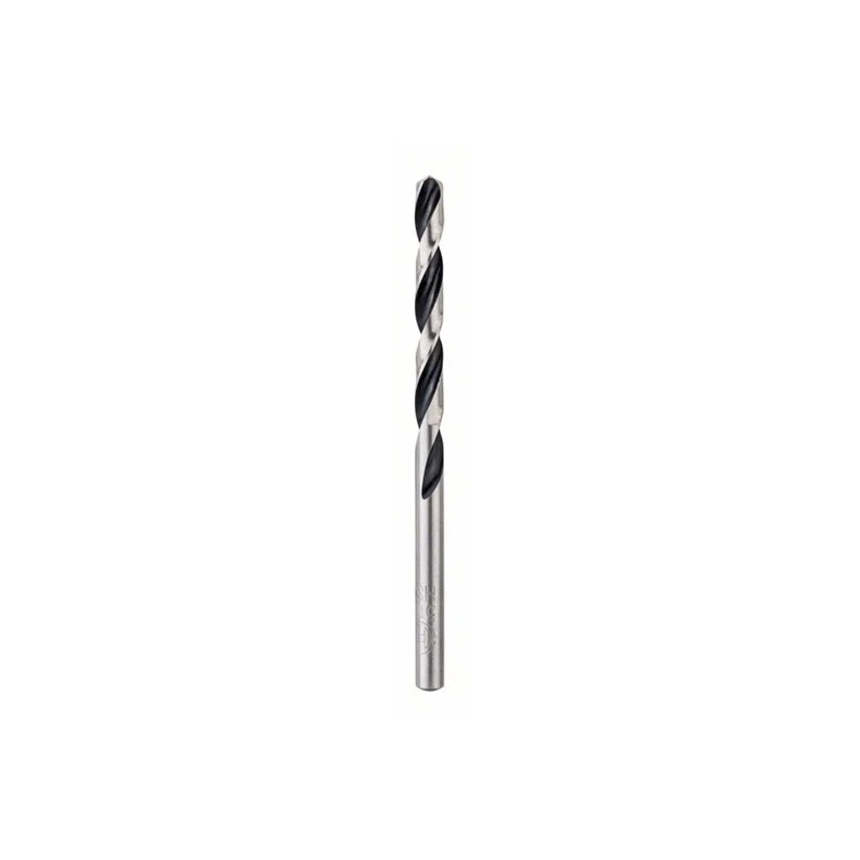 URBIS METĀLAM POINTTEQ 5X52X86MM,1GAB.