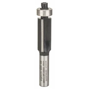 FRĒZE LAMINĀT.HM D12,7MM L25MM KĀTS 8MM