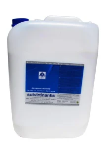 DZIĻUMA GRUNTS IMA ORIGIN 10L