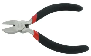 KNAIBLES SĀNA GRIEŠANAS 115MM MODECO