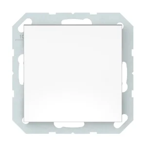 PĀRSLĒDZĒJS BALTS P610-010-02 QR1000