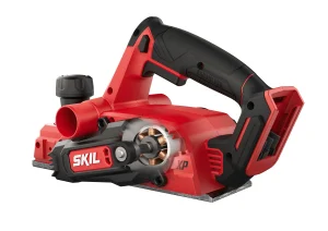 ĒVELE AKUMULATORA 3980XP 20V