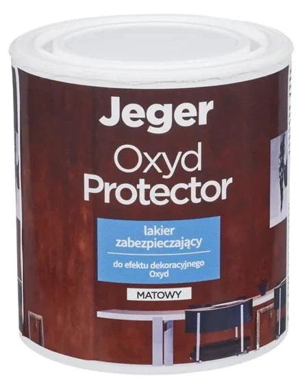 AIZSARGLAKA OXYD PROTECTOR 1L