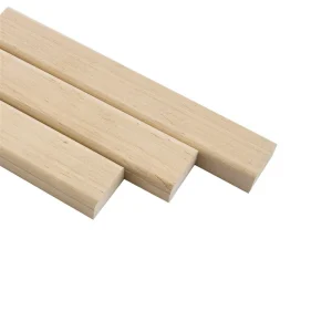 DĒLIS PIRTS 25X46MM 1M MELNALKSNIS