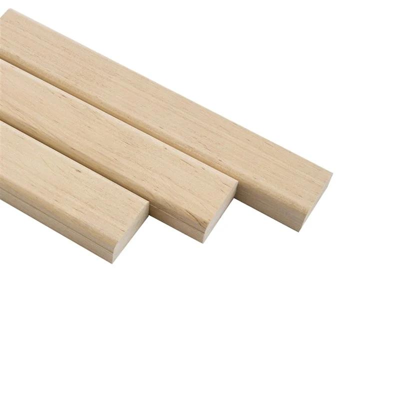 DĒLIS PIRTS 25X46MM 1M MELNALKSNIS