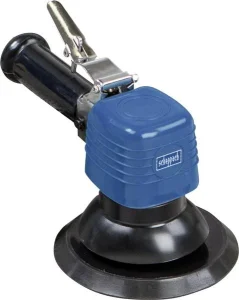 PNEIMATISKĀ ORBITĀLĀ SLĪPMAŠĪNA 150MM
