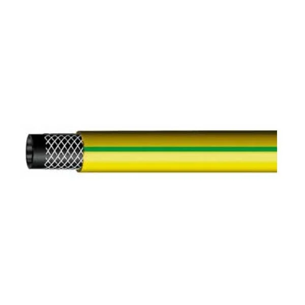WATERING HOSE D19 MIMOSA (50)