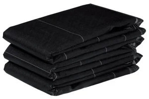 AGROTEKSTILS 2X5 M MELNS (18)