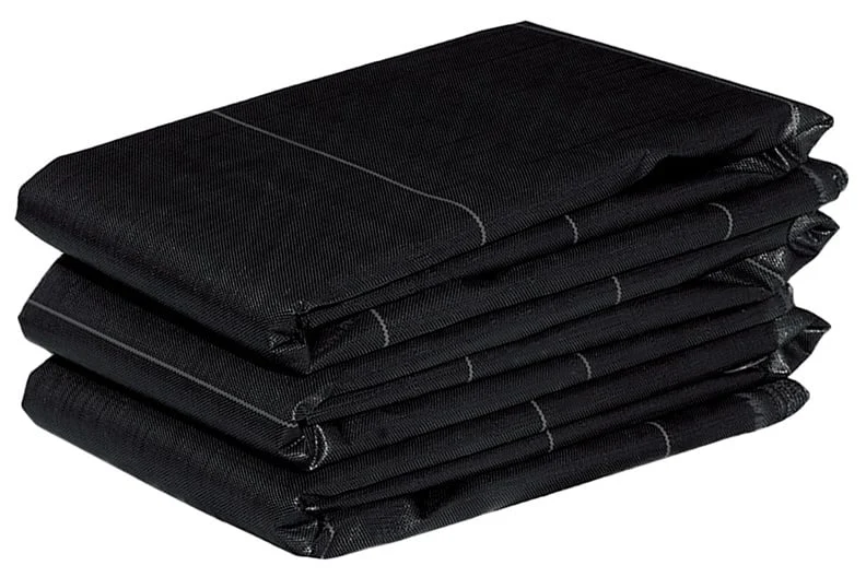 AGROTEKSTILS 2X5 M MELNS (18)