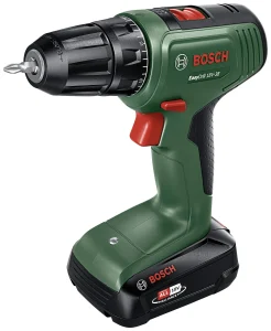 URBJMAŠĪNA BEZVADU EASYDRILL18V-38 2AH