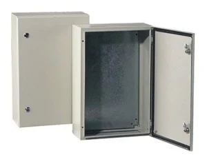 VAIROGS METĀL.ST5725700X500X250MMIP66 P.