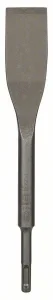 KALTS SDS PLUS FLĪŽU ATSIŠANAS 40X260MM