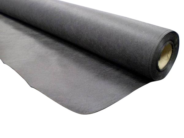 AGROTĪKLS 50G 1,6X250M MELNS